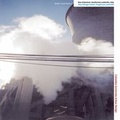 Cover: Geothermal Larderello: Tuscany, Italy / Nuovi scenari urbani per Larderello, centro della Geotermia - Princeton Architectural Press
