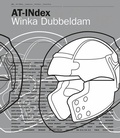 Cover: AT-INdex - Princeton Architectural Press
