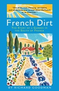 Cover: French Dirt - Algonquin Books