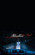 Cover: Bloodline - Insomniac Press