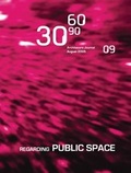 Cover: 306090 09 - Princeton Architectural Press