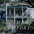 Cover: Southern Comfort - Princeton Architectural Press