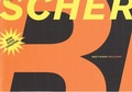Cover: Make It Bigger - Princeton Architectural Press