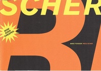 Enlarge image Cover: Make It Bigger - Princeton Architectural Press