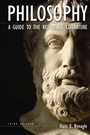 Cover: Philosophy - Libraries Unlimited Inc