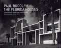 Cover: Paul Rudolph - Princeton Architectural Press