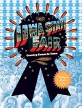 Cover: Iowa State Fair - Princeton Architectural Press