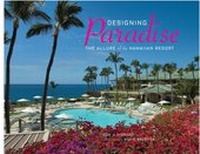 Enlarge image Cover: Designing Paradise - Princeton Architectural Press