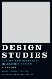 Abbildung von: Design Studies - Princeton Architectural Press