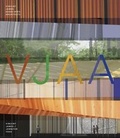 Cover: VJAA - Princeton Architectural Press