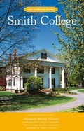 Cover: Smith College - Princeton Architectural Press