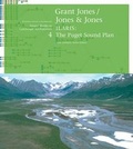 Cover: Grant Jones / Jones & Jones - Princeton Architectural Press