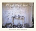Cover: In Katrina's Wake - Princeton Architectural Press