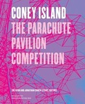 Cover: Coney Island - Princeton Architectural Press