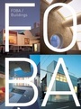 Cover: FOBA - Princeton Architectural Press
