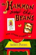 Cover: The Hammon and the Beans and Other Stories - Arte Publico Press
