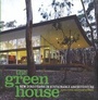 Cover: The Green House - Princeton Architectural Press