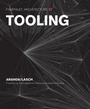 Cover: Tooling - Princeton Architectural Press