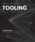 Cover: Tooling - Princeton Architectural Press