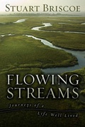 Cover: Flowing Streams - Zondervan