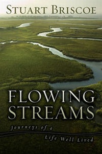 Enlarge image Cover: Flowing Streams - Zondervan