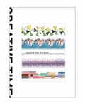 Cover: Creative Time: The Book - Princeton Architectural Press