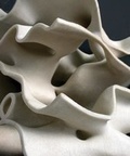 Cover: Models - Princeton Architectural Press
