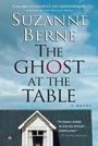 Cover: The Ghost at the Table - Algonquin Books