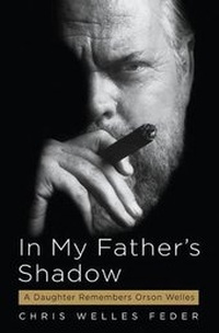 Enlarge image Cover: In My Father's Shadow - Algonquin Books of Chapel Hill