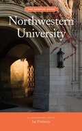 Cover: Northwestern University - Princeton Architectural Press