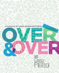 Abbildung von: Over and Over - Princeton Architectural Press