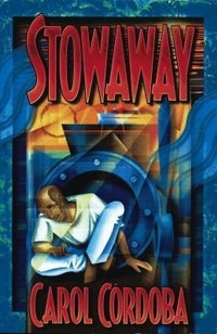 Abbildung von: Stowaway - Arte Publico Press