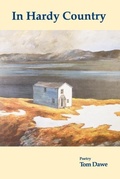 Cover: In Hardy Country - Breakwater Books,Canada