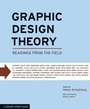 Cover: Graphic Design Theory - Princeton Architectural Press