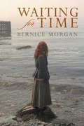 Cover: Waiting for Time - Breakwater Books Ltd.