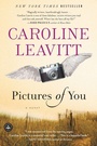 Cover: Pictures of You - Algonquin Books