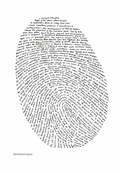 Cover: Daniel Eatock Imprint - Princeton Architectural Press