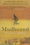 Cover: Mudbound - Perfection Learning