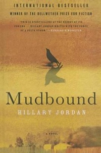 Enlarge image Cover: Mudbound - Perfection Learning