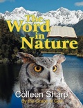 Cover: The Word in Nature - Aspect