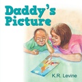 Cover: Daddy's Picture - Aspect