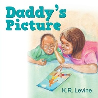 Enlarge image Cover: Daddy's Picture - Aspect