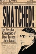 Cover: Snatched! - Dundurn