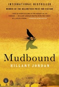 Cover: Mudbound - Algonquin Books