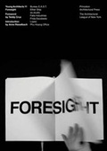 Cover: Young Architects 11 - Princeton Architectural Press