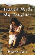 Cover: Travels with my Daughter - Dundurn