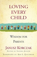 Cover: Loving Every Child - Little, Brown and Company