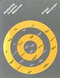 Cover: Designing Creative Resumes - Crisp Publications Inc