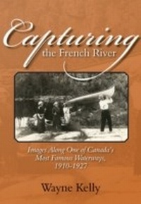 Abbildung von: Capturing the French River - Dundurn