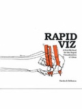 Cover: Rapid Viz - Course Technology Inc